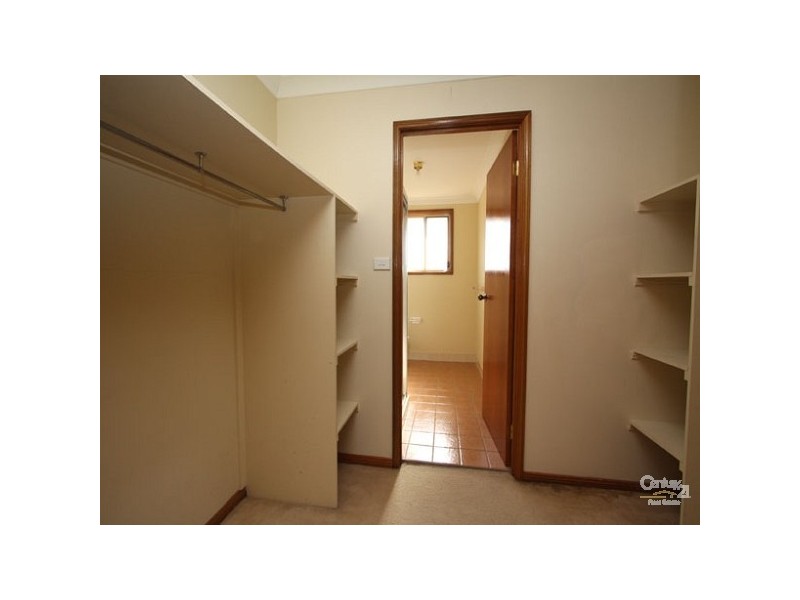 Seven Hills NSW 2147