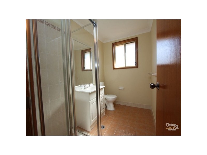 Seven Hills NSW 2147