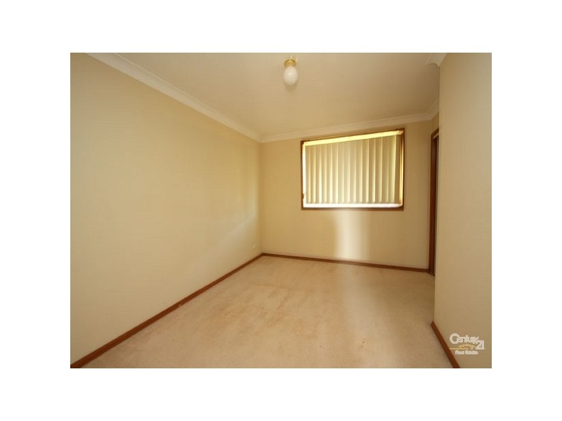 Seven Hills NSW 2147