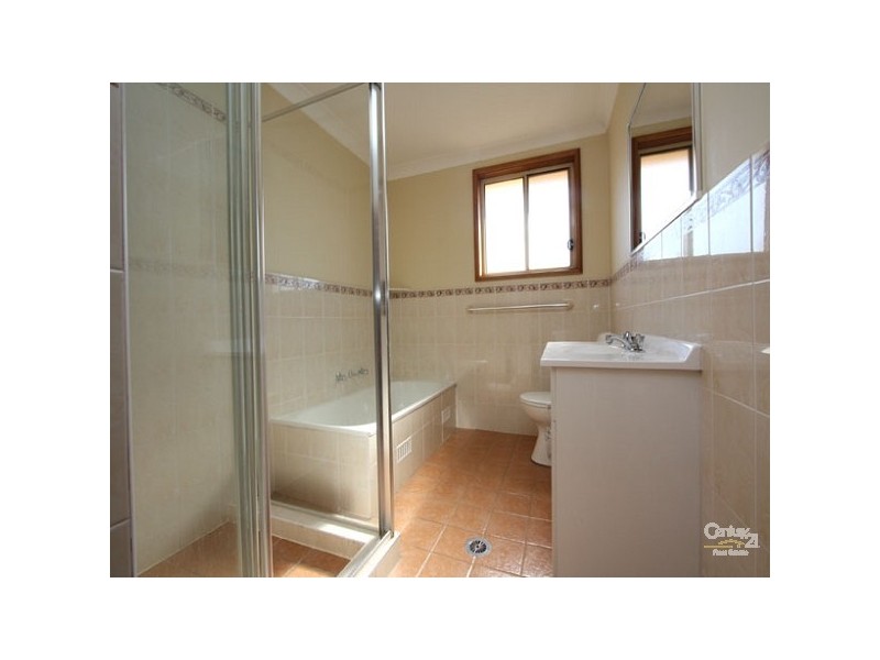 Seven Hills NSW 2147