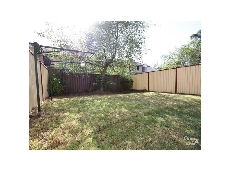 Seven Hills NSW 2147