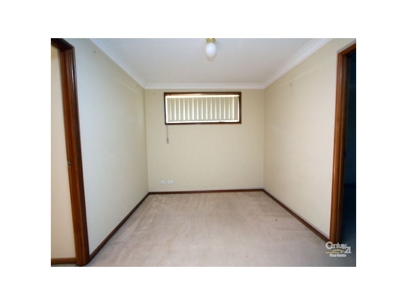 Seven Hills NSW 2147