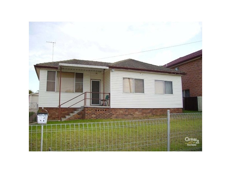 36 Endeavour Street, Seven Hills NSW 2147