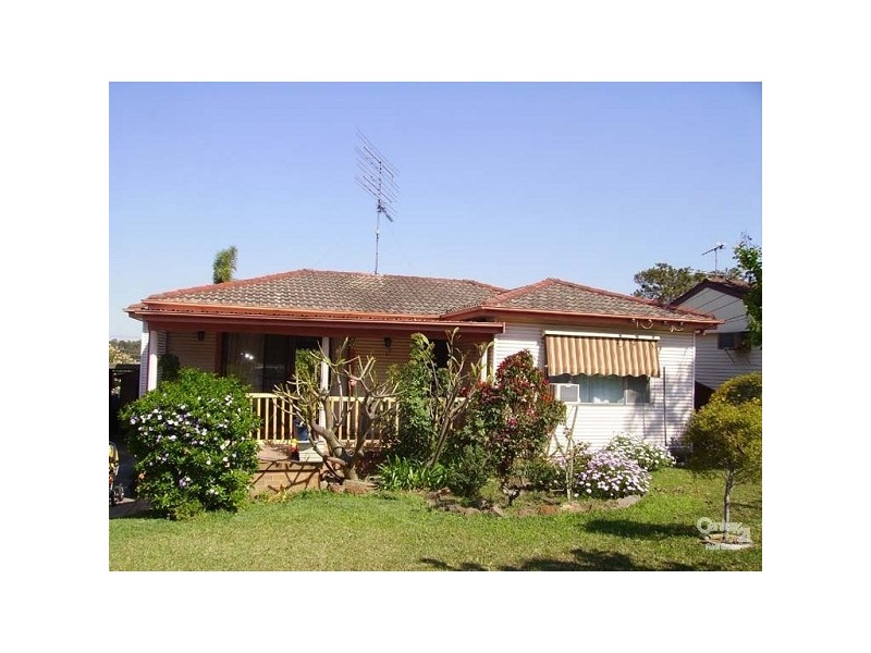 17 Brahms Street, Seven Hills NSW 2147