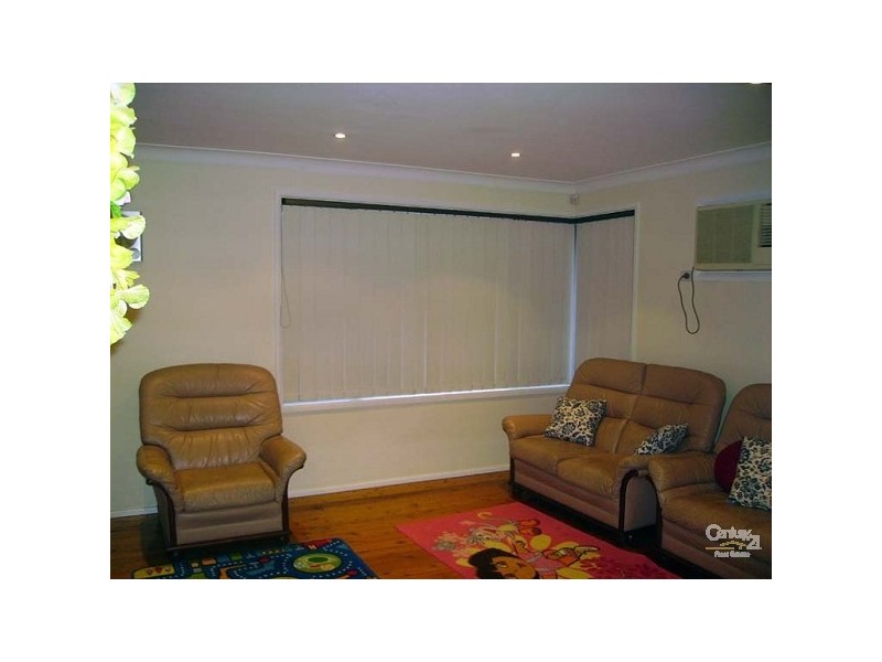 84 Pretoria Road, Seven Hills NSW 2147