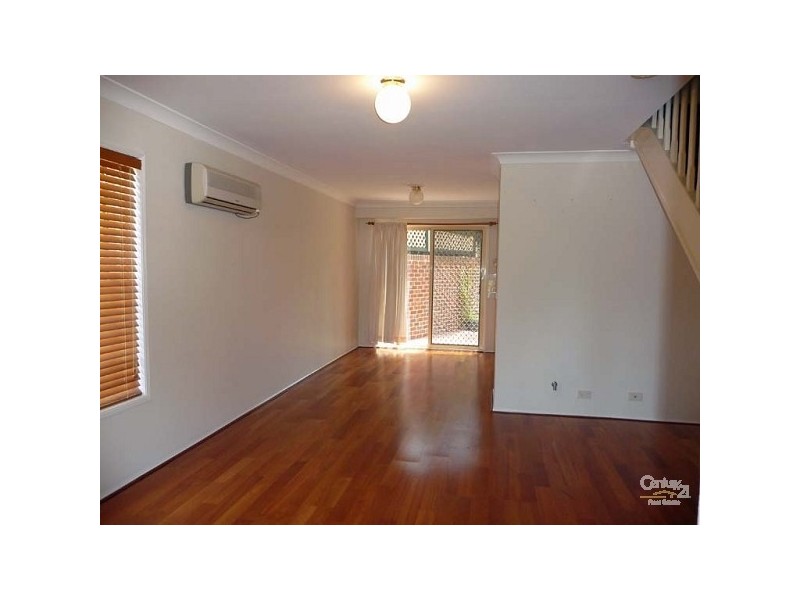 7/12 Bogan Place, Seven Hills NSW 2147