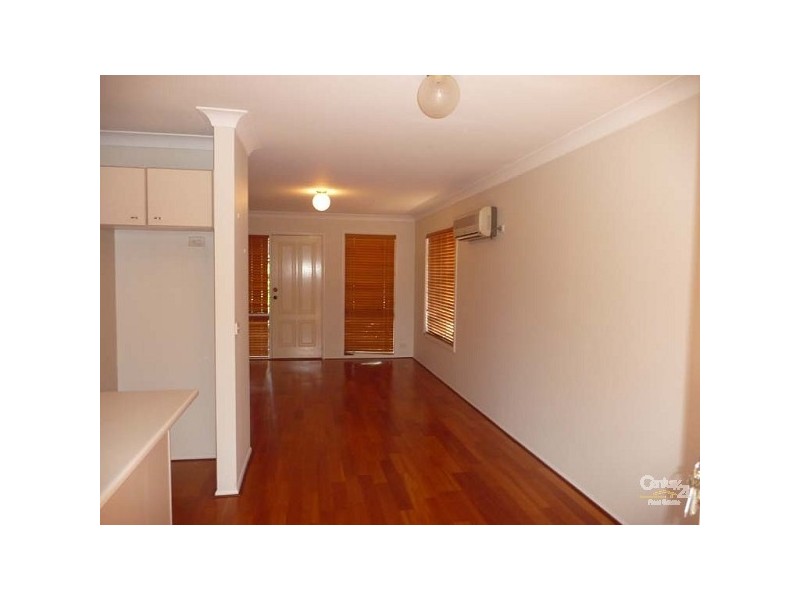 7/12 Bogan Place, Seven Hills NSW 2147