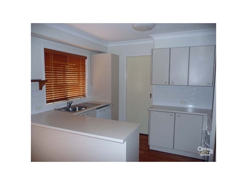 7/12 Bogan Place, Seven Hills NSW 2147