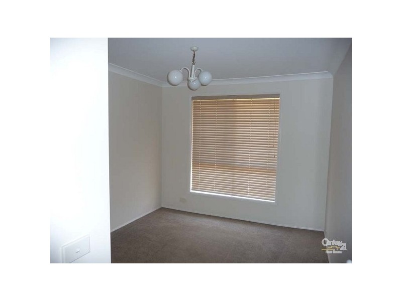 7/12 Bogan Place, Seven Hills NSW 2147