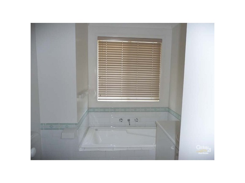 7/12 Bogan Place, Seven Hills NSW 2147