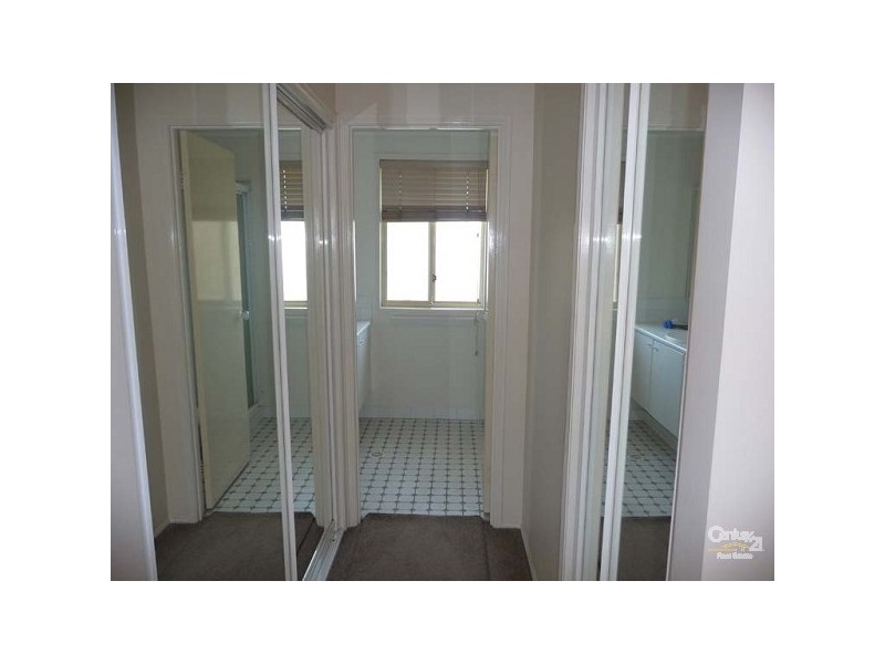 7/12 Bogan Place, Seven Hills NSW 2147