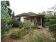 Seven Hills NSW 2147