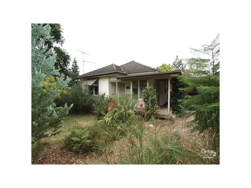 Seven Hills NSW 2147