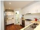 Seven Hills NSW 2147
