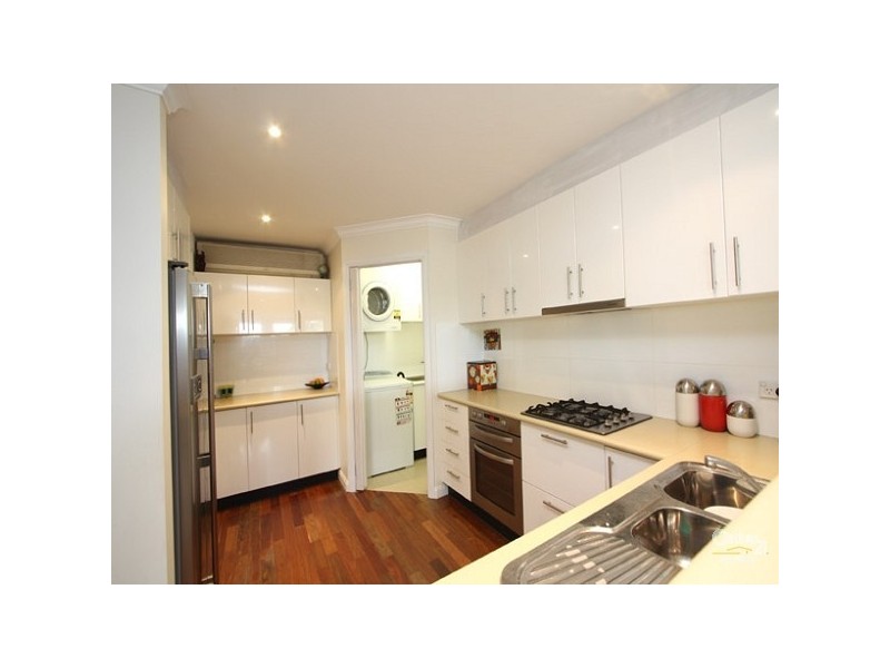 Seven Hills NSW 2147