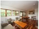 Seven Hills NSW 2147