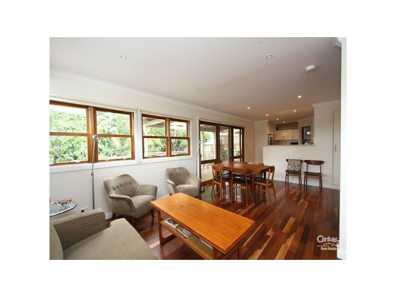Seven Hills NSW 2147