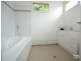 Seven Hills NSW 2147
