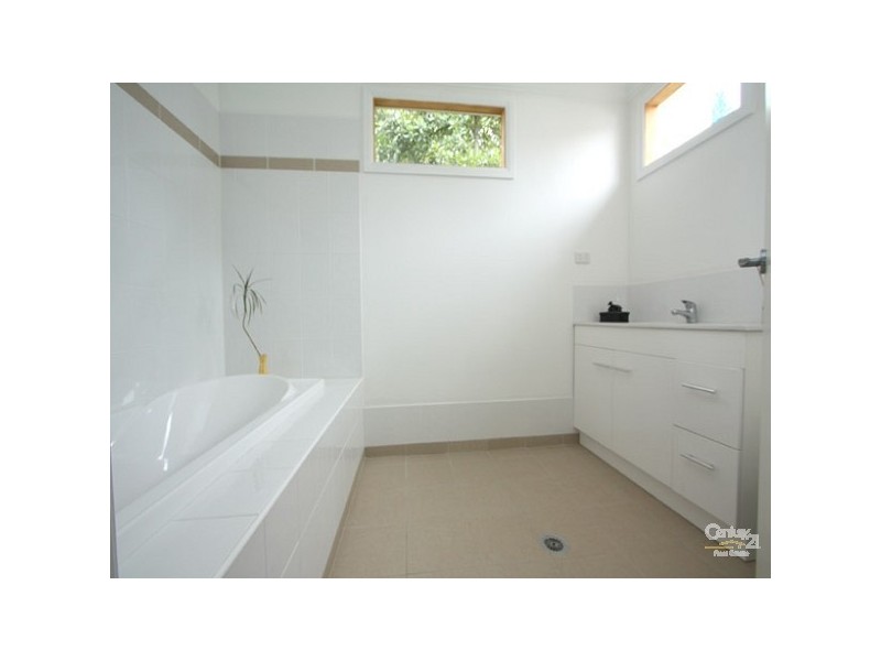 Seven Hills NSW 2147