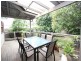 Seven Hills NSW 2147
