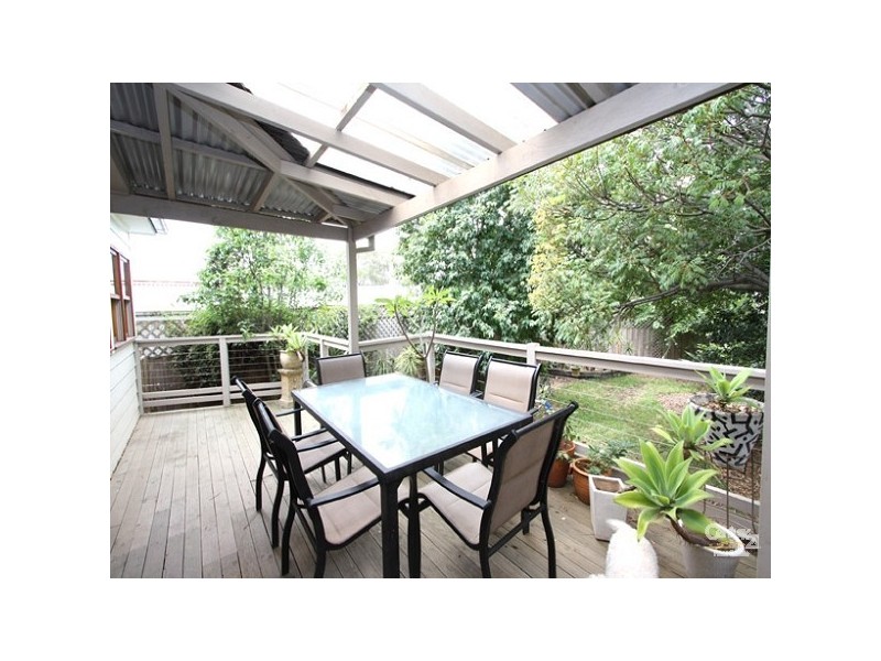 Seven Hills NSW 2147