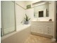 Seven Hills NSW 2147
