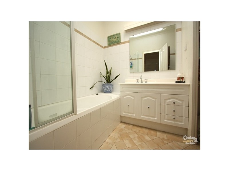 Seven Hills NSW 2147
