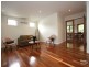 Seven Hills NSW 2147