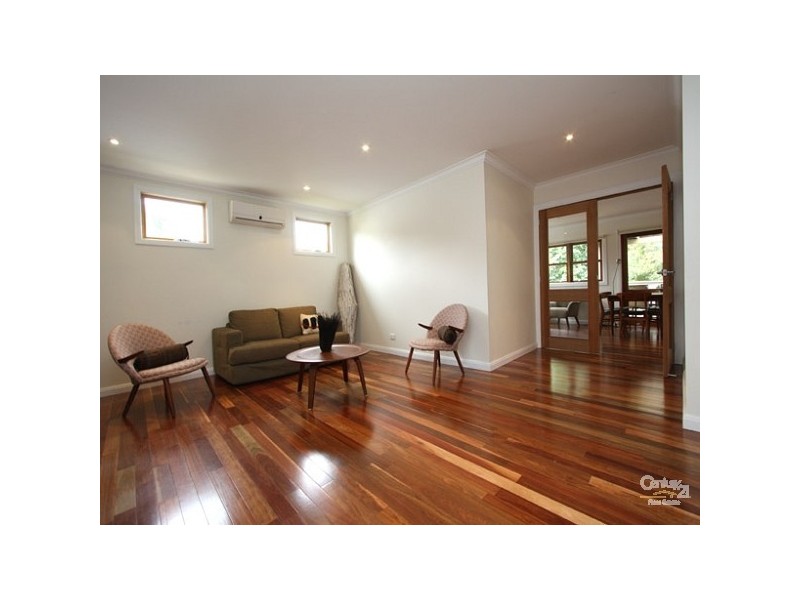 Seven Hills NSW 2147