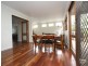 Seven Hills NSW 2147
