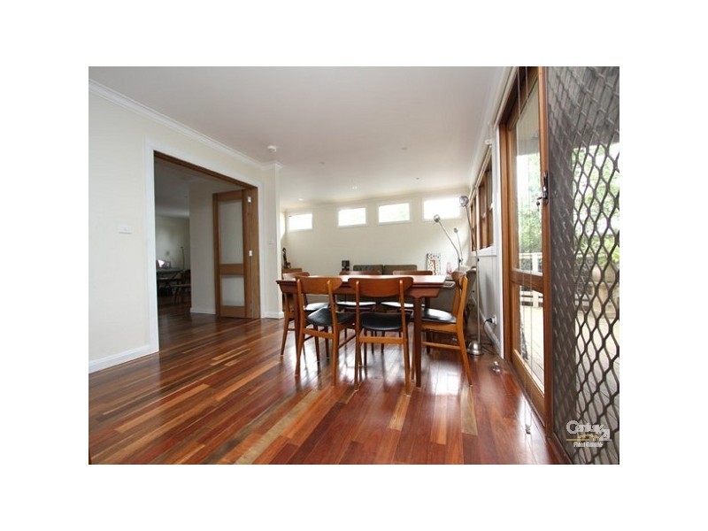 Seven Hills NSW 2147