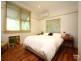 Seven Hills NSW 2147