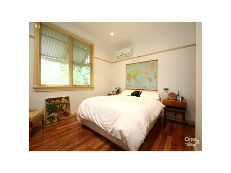 Seven Hills NSW 2147