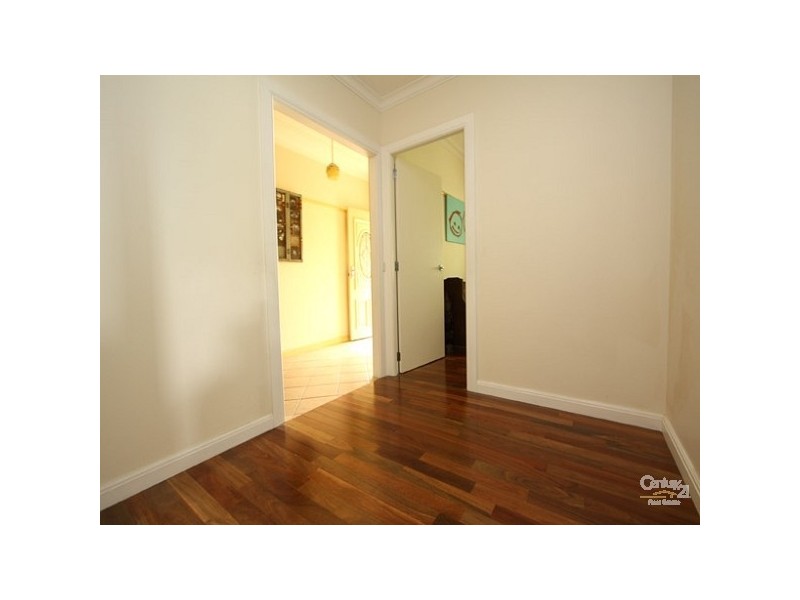 Seven Hills NSW 2147