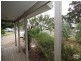 Seven Hills NSW 2147
