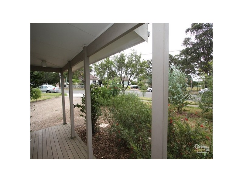 Seven Hills NSW 2147