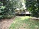 Seven Hills NSW 2147