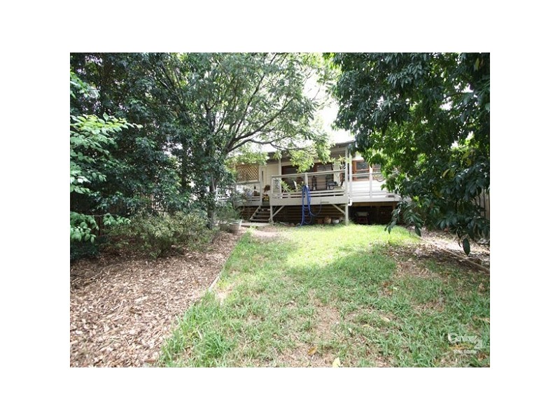 Seven Hills NSW 2147