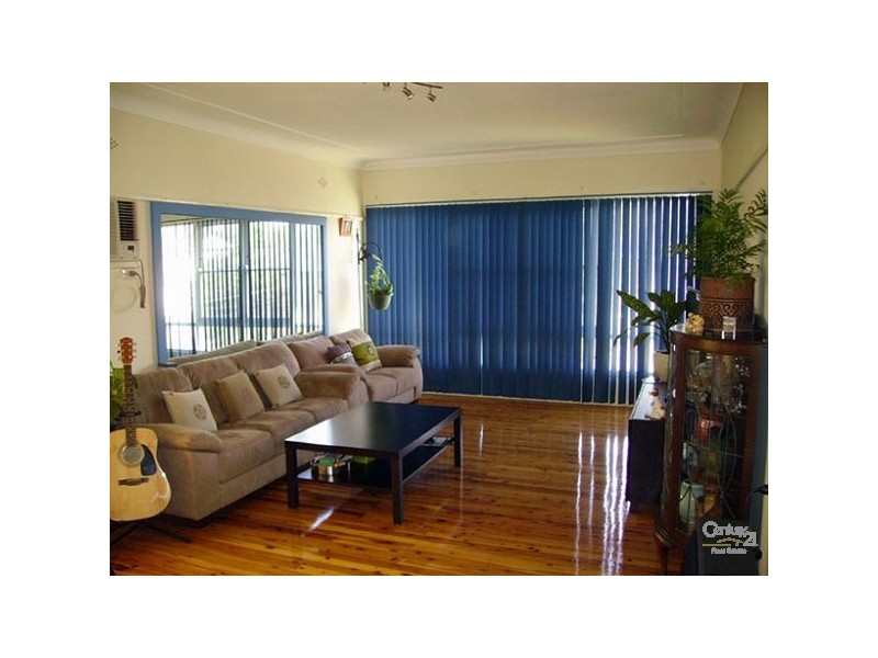 132 Kennedy Parade, Lalor Park NSW 2147