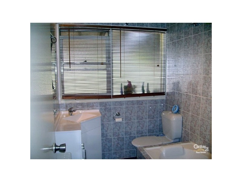 132 Kennedy Parade, Lalor Park NSW 2147