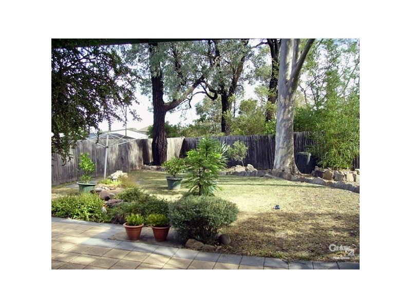 132 Kennedy Parade, Lalor Park NSW 2147