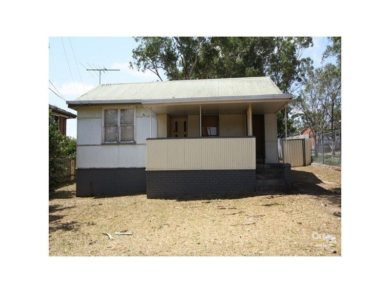 Lalor Park NSW 2147