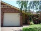 32A Kennington Avenue, Quakers Hill NSW 2763