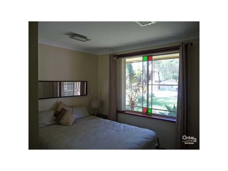 32A Kennington Avenue, Quakers Hill NSW 2763