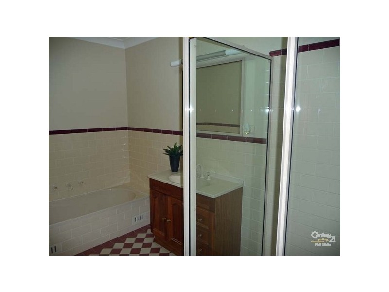 32A Kennington Avenue, Quakers Hill NSW 2763