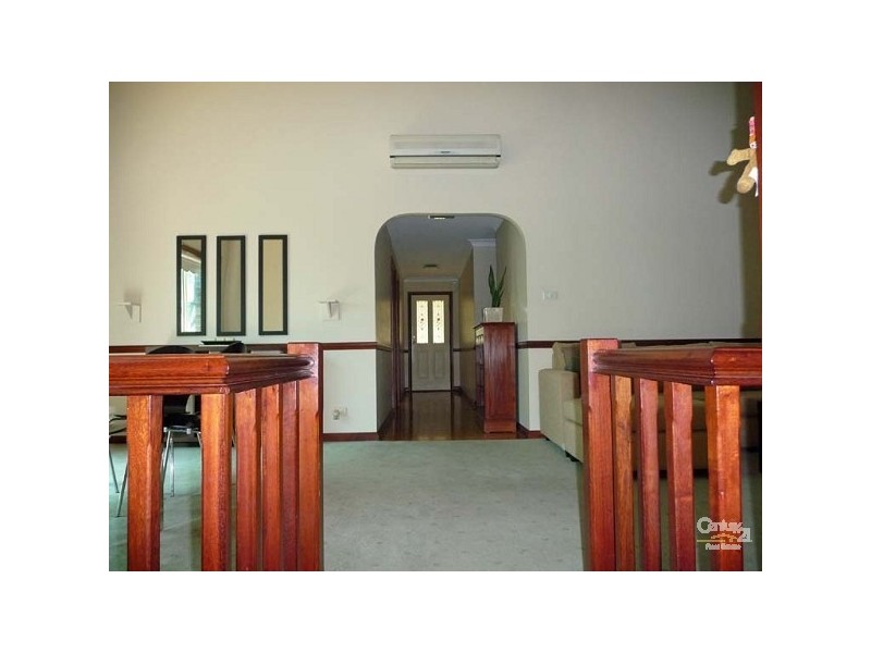 32A Kennington Avenue, Quakers Hill NSW 2763