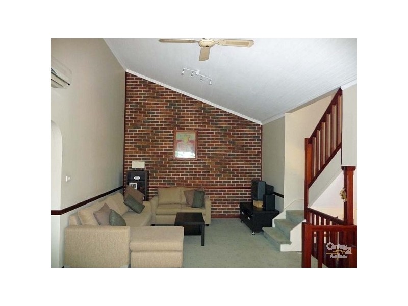 32A Kennington Avenue, Quakers Hill NSW 2763