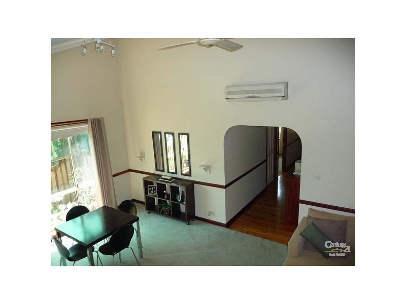 32A Kennington Avenue, Quakers Hill NSW 2763