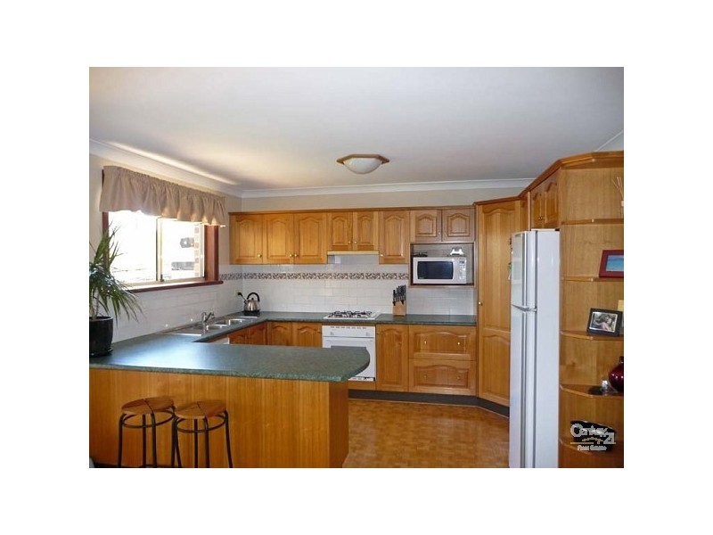 32A Kennington Avenue, Quakers Hill NSW 2763