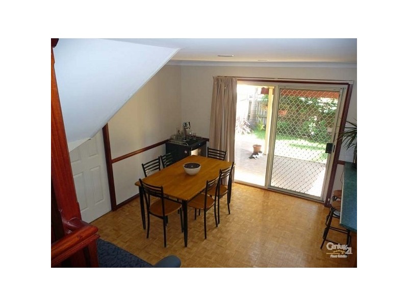 32A Kennington Avenue, Quakers Hill NSW 2763